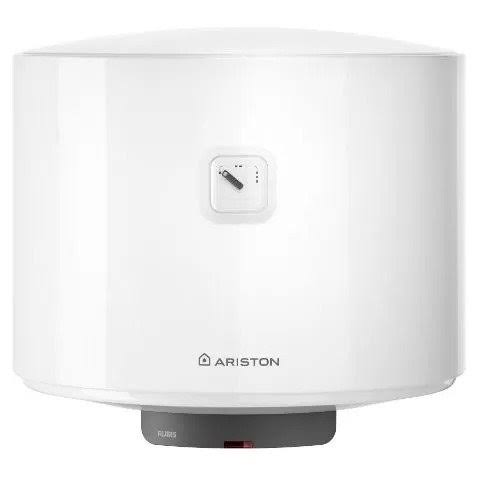 Ariston 50L Electric Water Heater
