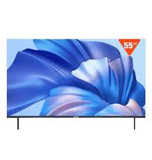 Ultra 55 inch Smart TV