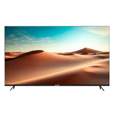 Ultra 60 inch Smart TV