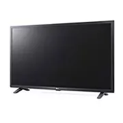 LG LED Smart TV 43 inch LM6370 Series Full HD HDR Smart LED TV   43LM6370PVA