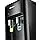 Koldair Water Dispenser Top Load Freestanding, Two Taps Hot And Cold, Type A, Silver