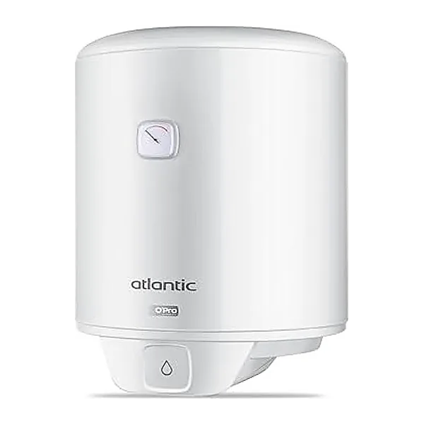 Atlantic Electric Water Heater 40 Litre OPRO 40 L