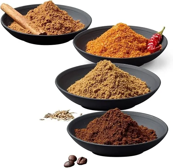 Kenwood Blender Smoothie Maker With Grinder Mill, Ice Crush Function, 2 L, 500 Watts, BLP15.150BK Black   International Warranty