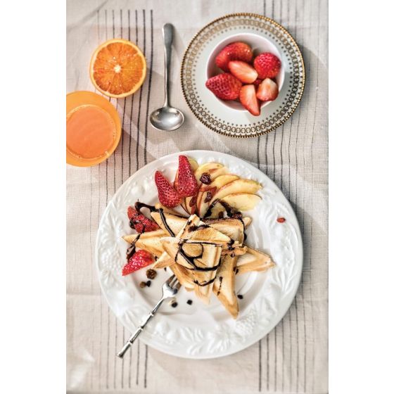 KENWOOD 42L Microwave Oven with Grill, Digital Display, 5 Power Levels, Defrost Function, Stainless Steel, Clock Function 1100W MWM42.000BK Black Silver   International warranty