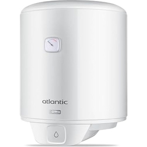Atlantic Electric Water Heater 40 Litre OPRO 40 L