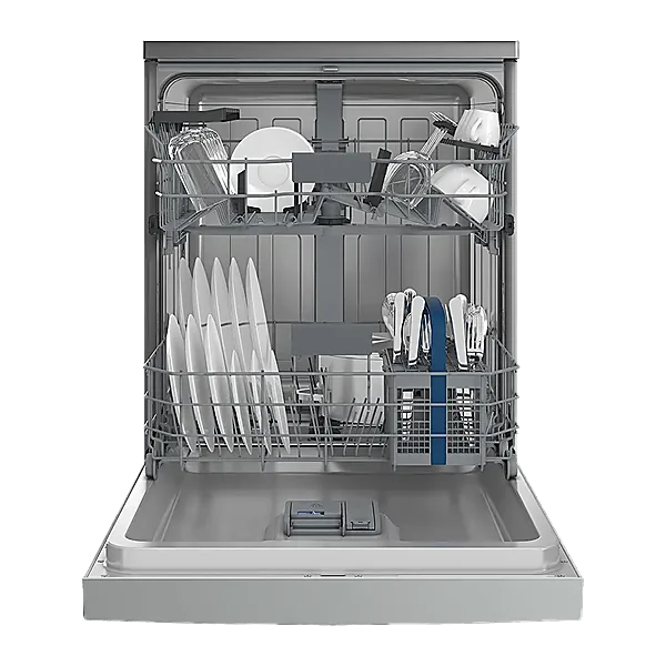 HITACHI Dishwasher 15 Persons 6 Programs Inverter HNFP3630 B