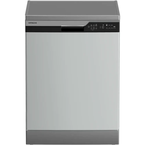 HITACHI Dishwasher 15 Persons 6 Programs Inverter HNFP3630 B