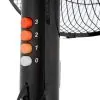 Fresh stand fan shabah 18 inch