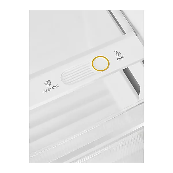 Toshiba No Frost Refrigerator, 411 Liters, Liyue Grey   GR RT559WE DMN 49