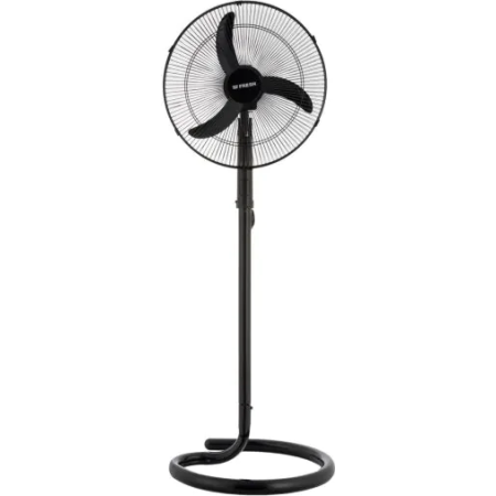 Fresh stand fan shabah 18 inch