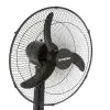 Fresh stand fan shabah 18 inch