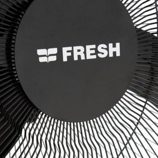 Fresh stand fan shabah 18 inch