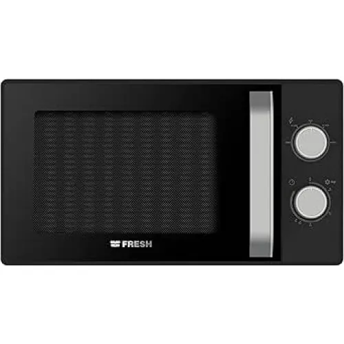 SHARP Microwave Grill 34 Liter 1000 Watt 9 Menus Stainless R 770AR(ST)