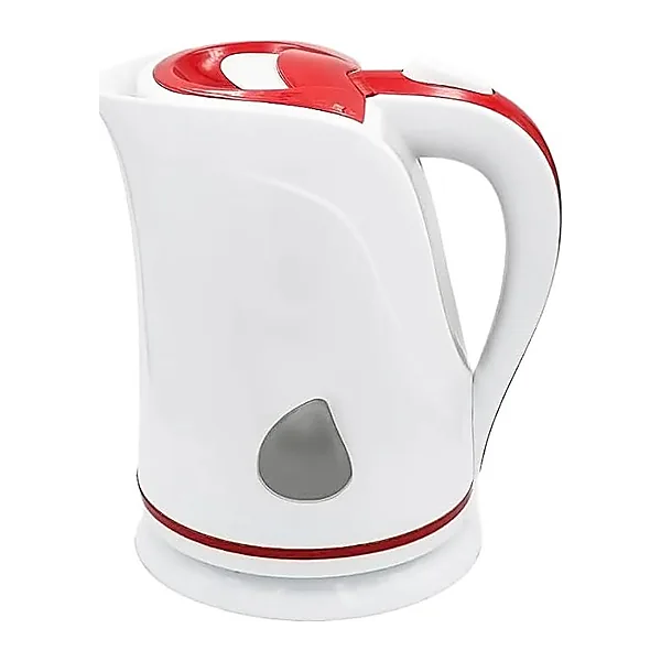 Dream Kettle Electricity 2 Liter 1500 Watt Plastic 4080