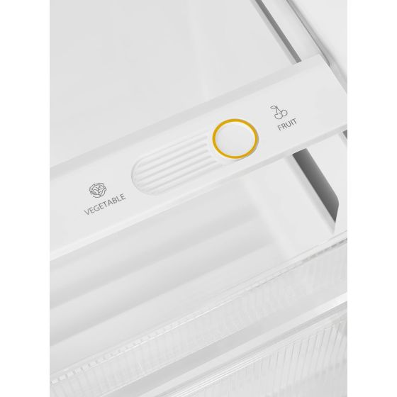 Toshiba No Frost Refrigerator, 411 Liters, Liyue Grey   GR RT559WE DMN 49