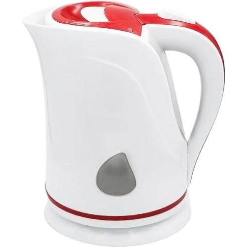 Dream Kettle Electricity 2 Liter 1500 Watt Plastic 4080